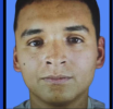 Ejército Desconfía de Maru